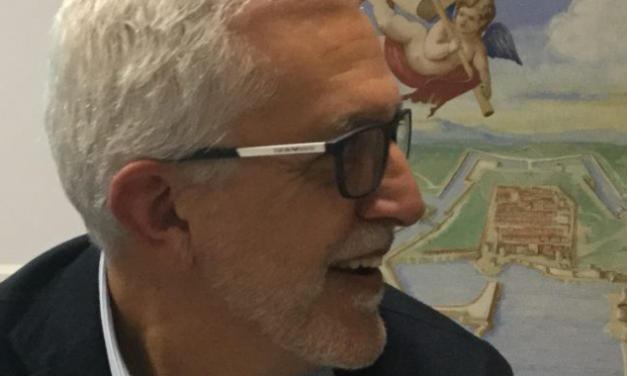 Gig economy. Nel Lazio approvata la legge regionale
