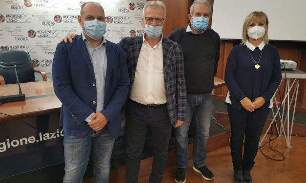 Rsa, finalmente centralità a persone e pubblico