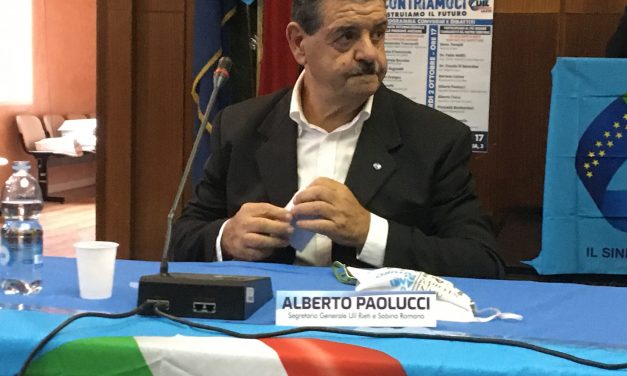 Il ruolo irriunciabile della mediazione sociale