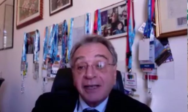 #RomaNonsiLiquida. Il documento di Cgil, Cisl e Uil sulle aziende partecipate
