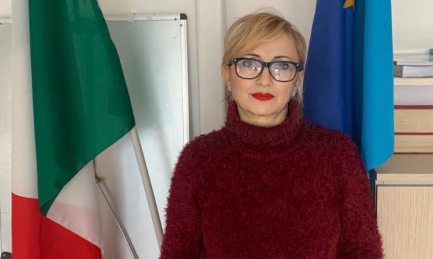 La violenza delle parole che genera il dibattito irresponsabile. La lettera aperta della Uil di Frosinone
