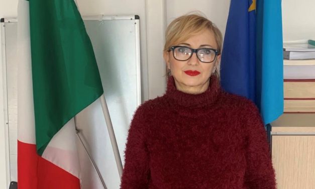 La sicurezza sul lavoro prima di tutto. Il panorama in Ciociaria