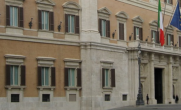 Politiche abitative. I Sindacati si mobilitano