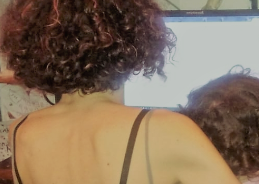 Donne e lavoro. Un binomio imperfetto
