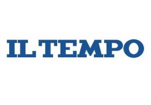 Economia e pandemia. Il nostro studio sulle pagine del Tempo