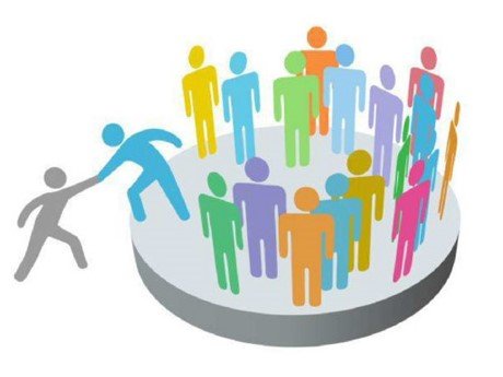 Un patto tra Regione sindacati e aziende per la formazione e il reinserimento nel mondo del lavoro