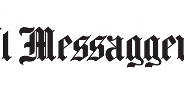 L’economia al tempo del Covid. La Uil sulle pagine del Messaggero