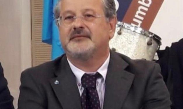 Economia e Pandemia. Il punto della Uil di Latina
