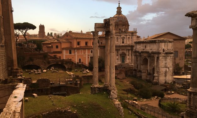 Cgil, Cisl e Uil: Incontro positivo sul bilancio