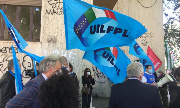 Che fine hanno fatto le trattative per il riuso del Forlanini?