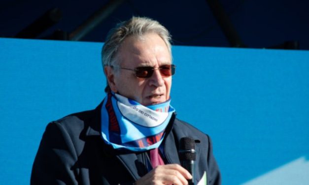 Nel Lazio aumenta l’occupazione. Ma è precaria
