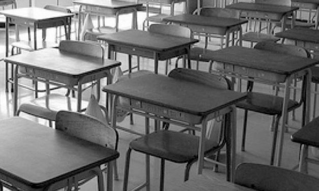 Nel Lazio il 40 per cento delle scuole è in dad o didattica mista