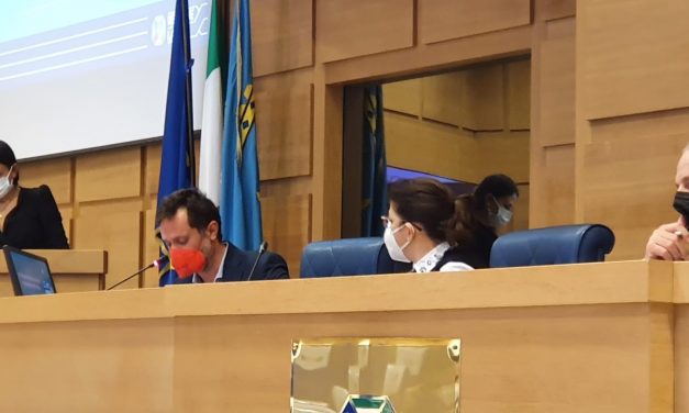Turismo. Siglato protocollo tra Regione Lazio e Sindacati