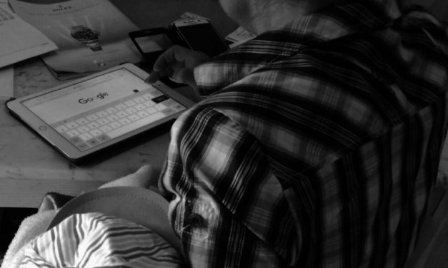 Aumenta il divaro di genere sui posti di lavoro