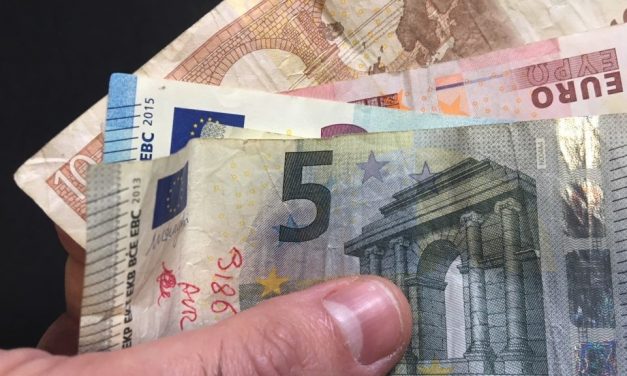 Accordo con Regione per allentare pressione fiscale su redditi