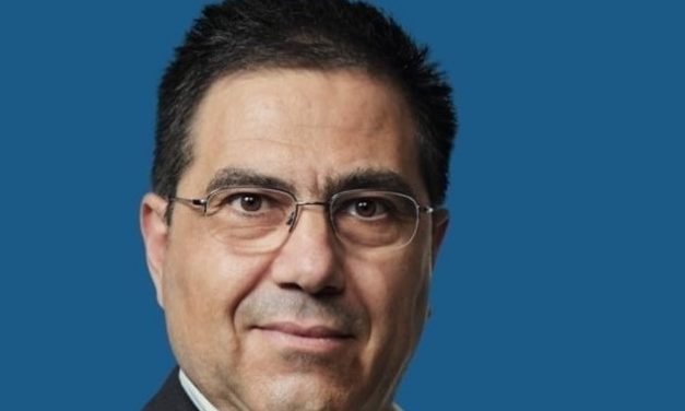 Regionali. La Uil incontra il candidato Alessio D’Amato