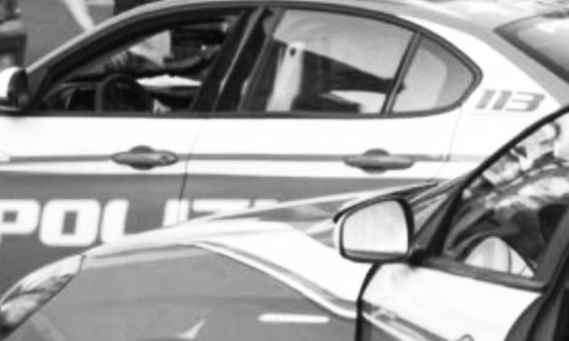 Femminicidio Primavalle. Riflettere su formazione ragazzi