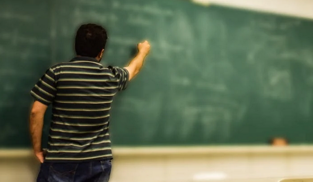 Dimensionamento scolastico. A rischio nel Lazio 37 autonomie