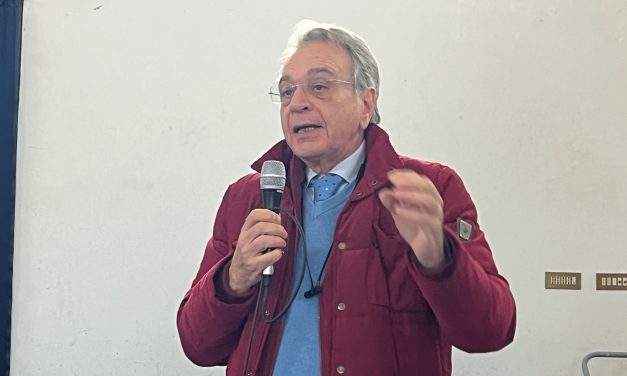 Nel Lazio l’80 per cento dei contratti è precario