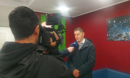 Scongiurati i licenziamenti a Essematica