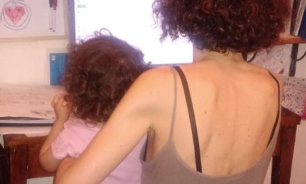 Tra le donne laziali cresce gap retributivo e precariato