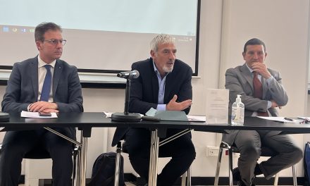 Salute mentale: crescono le patologie, diminuiscono i fondi. La nostra inchiesta