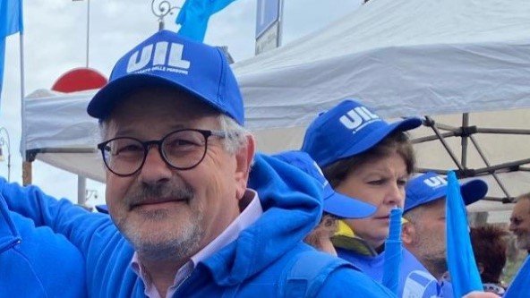 Il lavoro nel pontino è inisicuro. Il focus della Uil Latina