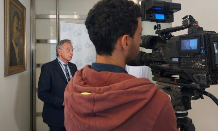 Donne e lavoro: nel Lazio vola il part time. Parità sempre più lontana