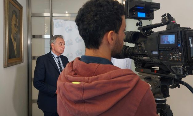 Donne e lavoro: nel Lazio vola il part time. Parità sempre più lontana