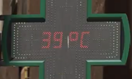 Emergenza caldo. Chiesto incontro e tavolo a Unindustria Lazio