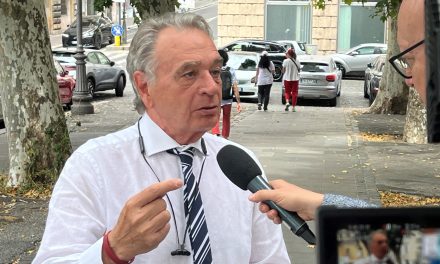 Donne, oltre 6600 euro di gap e una cultura da angelo del focolare