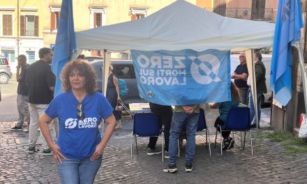 Salute e sicurezza di lavoratrici e lavoratori disabili. Laura Latini su Sicurezza in Rete