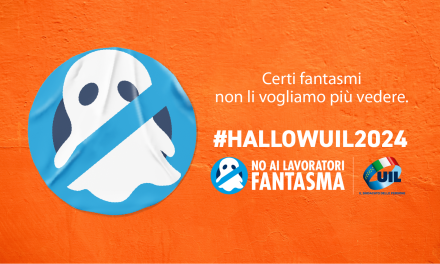 Alla Asl Rm5 lavoratori Randstad a rischio licenziamento