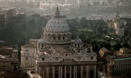 Giubileo e caro prezzi. Chiesto incontro a Gualtieri