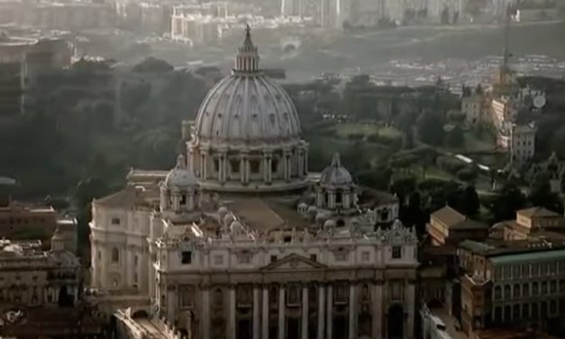Giubileo e caro prezzi. Chiesto incontro a Gualtieri