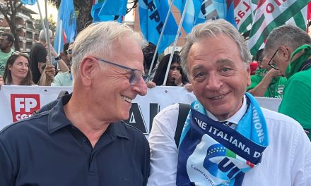 Liquidazione Ipa è un atto fondamentale