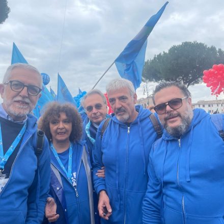 gruppo