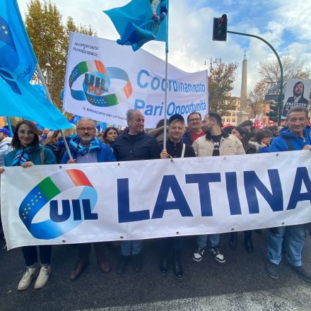 latina