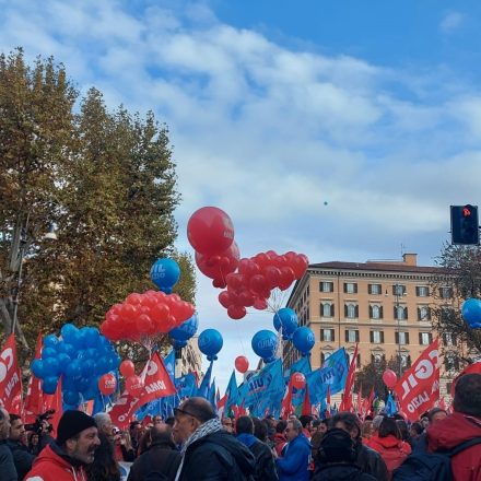 palloncini