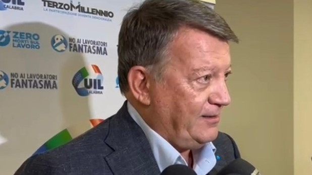 #ScioperoGenerale perchè il paese ha bisogno di risposte