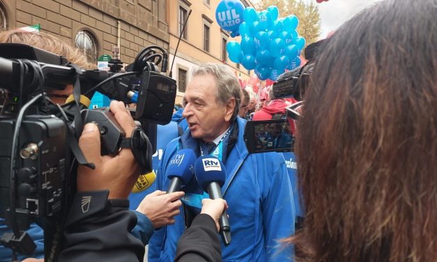 Punire le aziende che non rispettano le norme sulla sicurezza sul lavoro