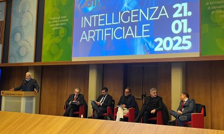 Integrare l’innovazione tecnologica con equità sociale