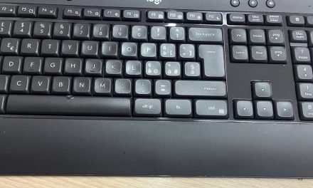 Smart Working. Gualtieri intervenga contro immobilismo aziende