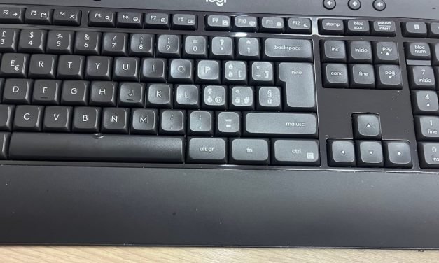 Smart Working. Gualtieri intervenga contro immobilismo aziende