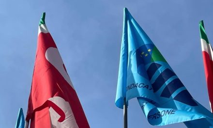 Diffidata Asm su elezione lavoratore in Cda