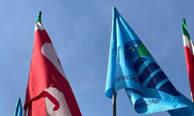 Diffidata Asm su elezione lavoratore in Cda