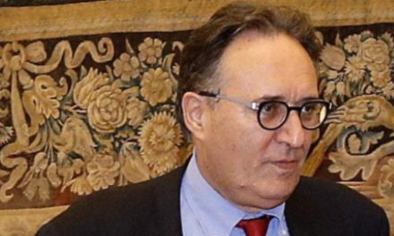 Il cordoglio dei sindacati per la scomparsa di Marco Causi