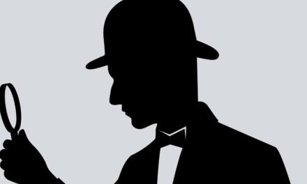 Detective per licenziare i dipendenti. La nostra denuncia