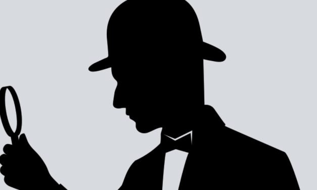 Detective per licenziare i dipendenti. La nostra denuncia