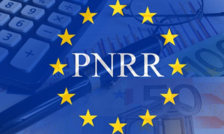 Sindacati incontrano Regione per monitoraggio fondi Pnrr
